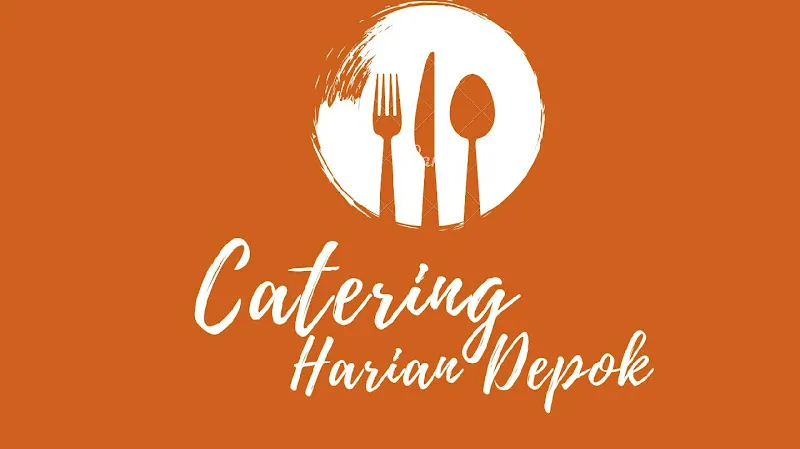 Catering harian depok