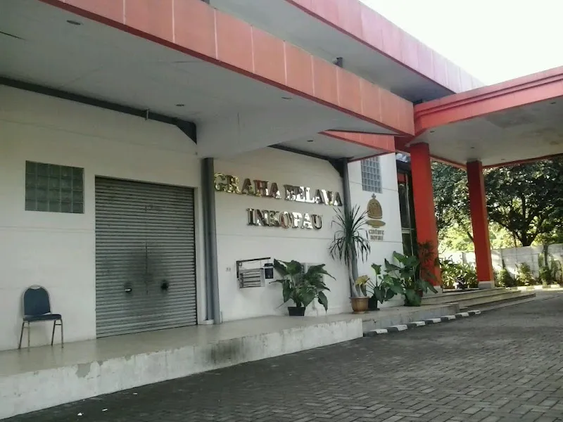 Culture Royale Catering
