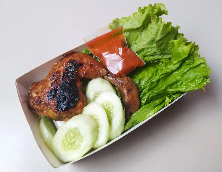 Dapurjuragan_