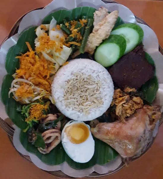 Gracia Catering
