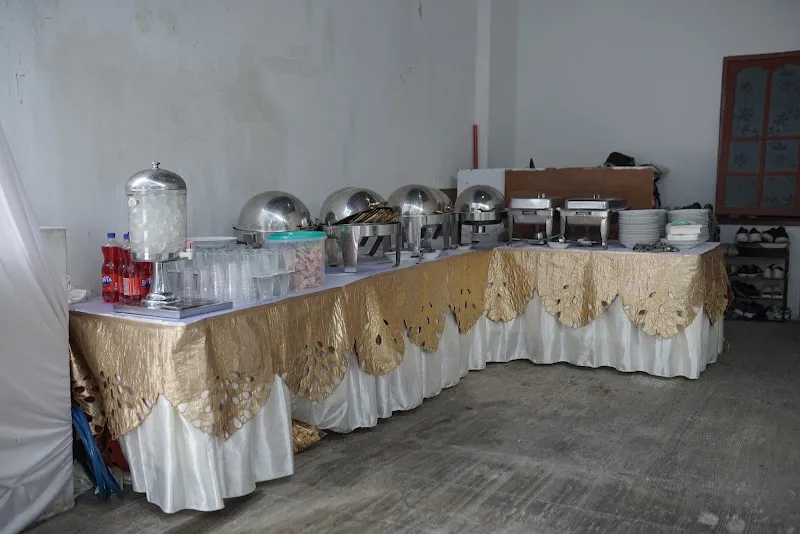 Katering Mardika