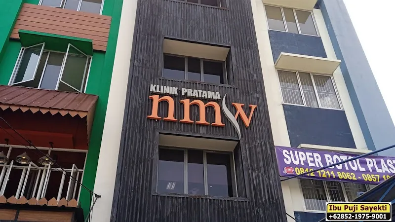Katering-Tangerang