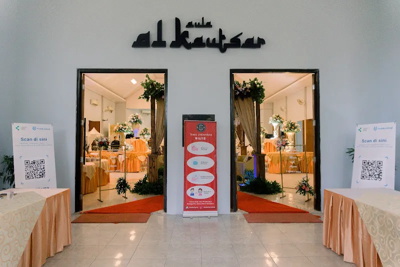 Lala Catering