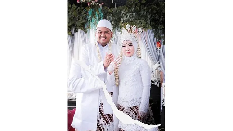 Abil Decoration