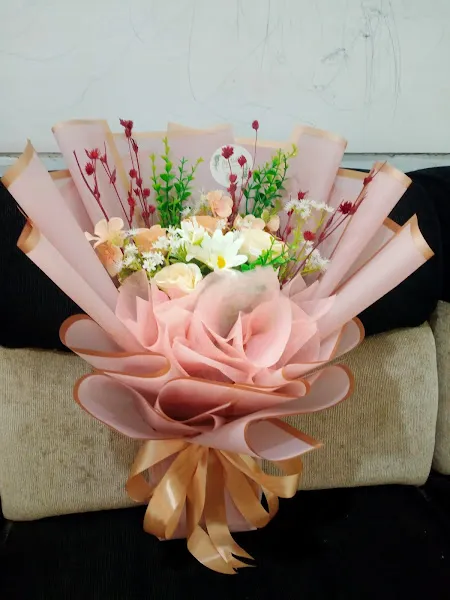 AYU DEKOR