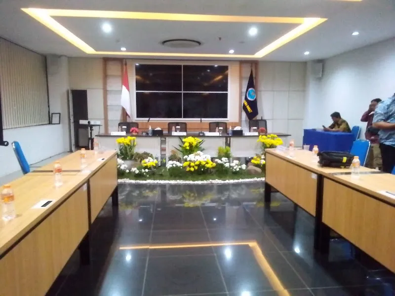 Jasa Bikin Taman / Dekorasi Bandung