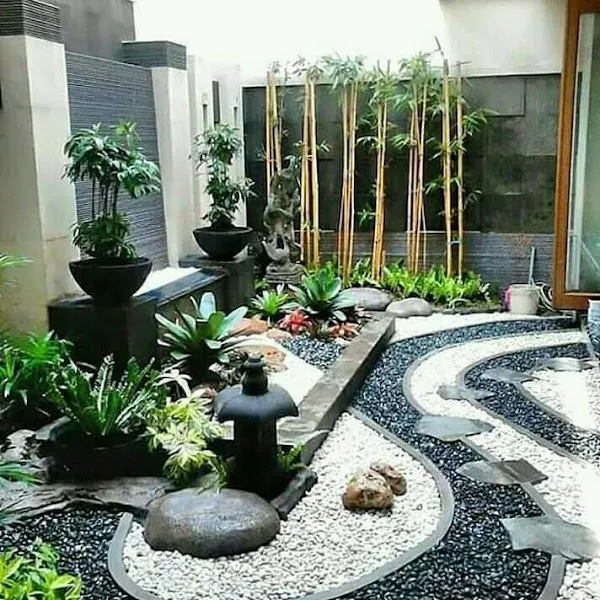 jasa pembuatan taman.dekorasi.rental.suplier.perawatan taman