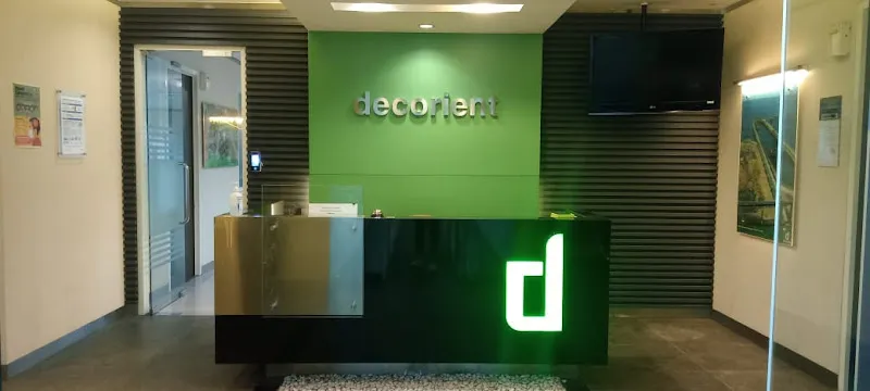 PT. Standar Dekorasi Indonesia