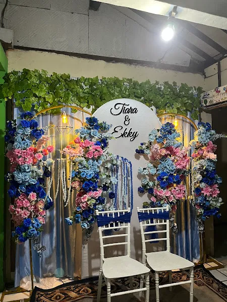 Rumah_Kaka