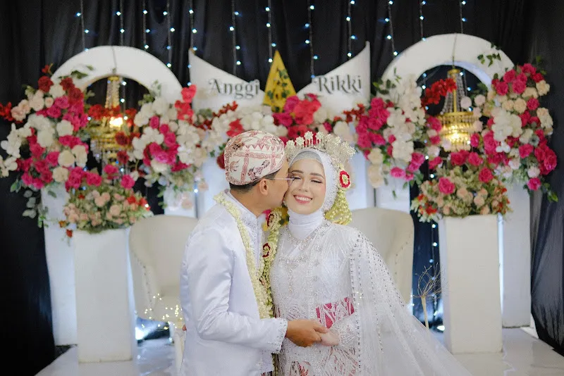 TANGERANG.WEDDING