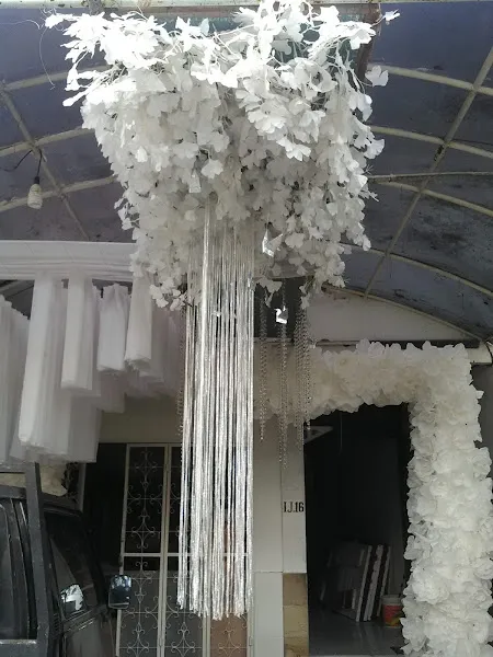 Vica Decor
