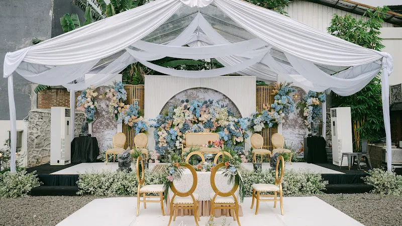 Wedding Dekorasi Dreamwedding_decor