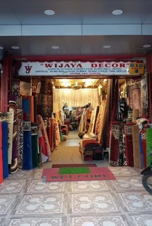 Wijaya Decor
