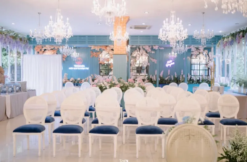 ArsenEO Event Organizer Jakarta