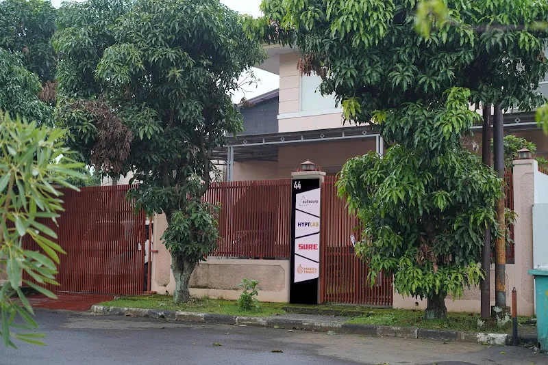 Auliacorp