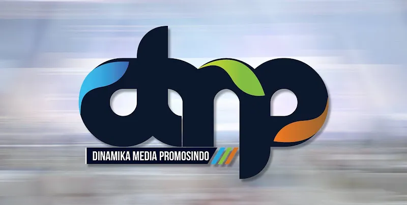 DMP EO ( Dinamika Media Promosindo )