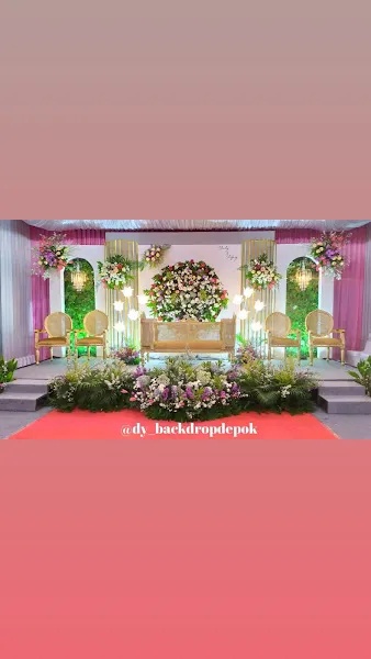 dy_backdrop depok