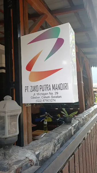 Event Organizer