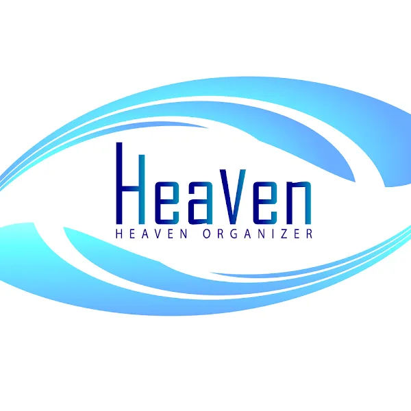 Heaven Organizer