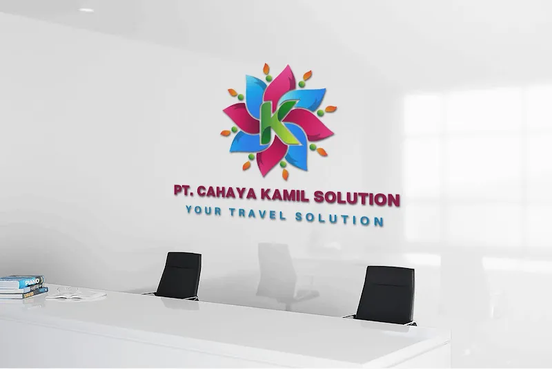 KAMIL HOLIDAY TOUR TRAVEL & EVENT ORGANIZER BEKASI