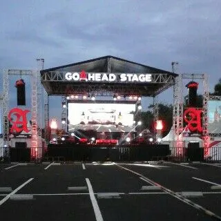 Malaka Organizer