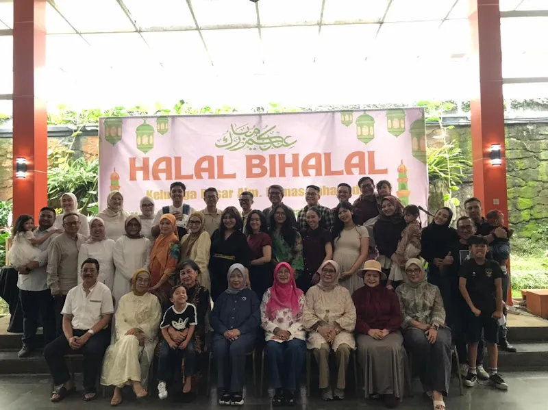 Miracle ( event & production )