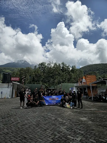 PT. Inti Jasa Kreatif