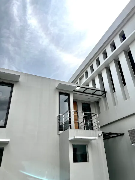 PT Kreasi Mulia Indonesia - Majestic Event Organizer