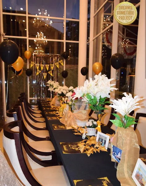 DCT_PROJECT PARTY PLANNER BASED ON BANDUNG