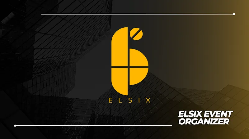 ELSIX MICE EVENT ORGANIZER