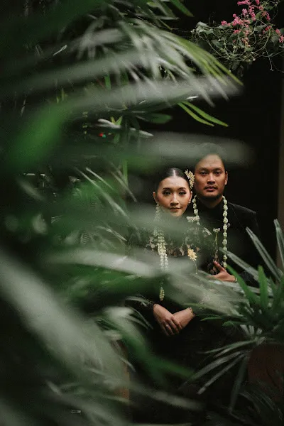 Halona Wedding & Event Organizer