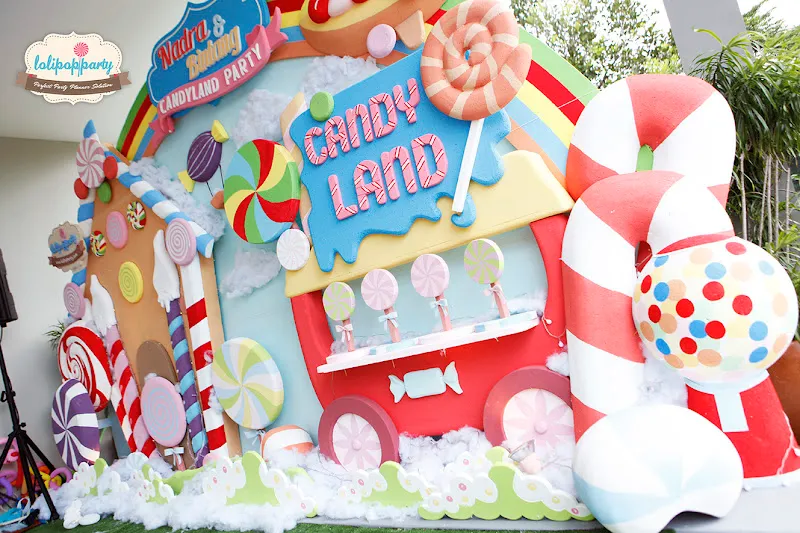 lolipopparty