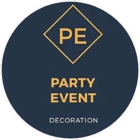 Party Event