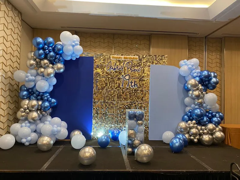 Partyplanner.JKT21