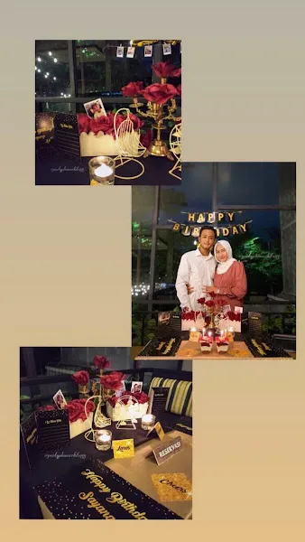 Partyplannerkita88