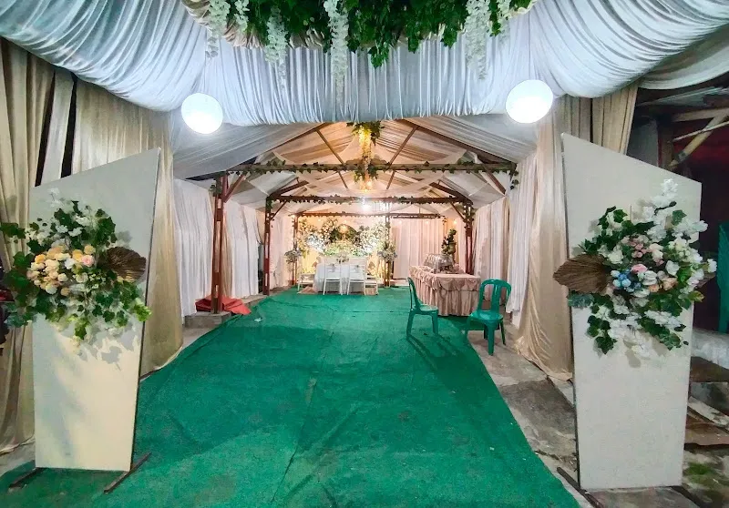 RdEvent21 wedding's & engagement organizer