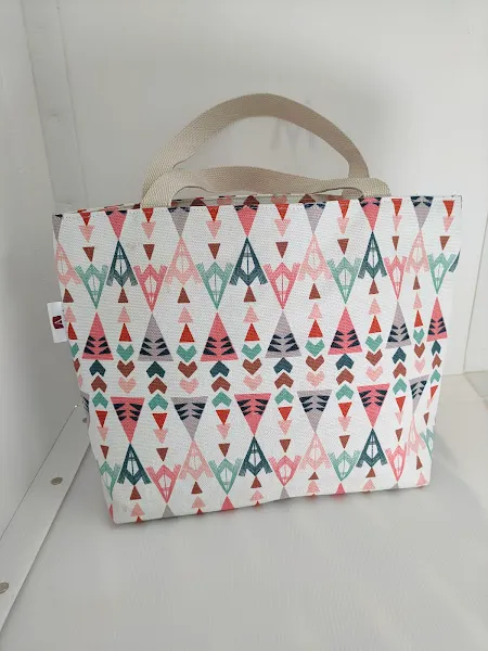 amiva souvenir