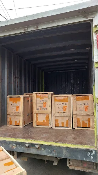 Ardians Souvenir - Grosir Souvenir Pernikahan Murah Jakarta, Jabodetabek, dan Sekitarnya