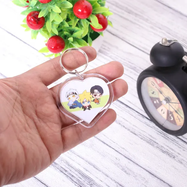 Dunia Souvenir Bandung