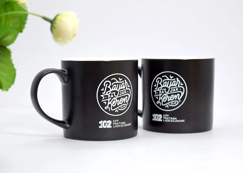 Grosir souvenir bandung