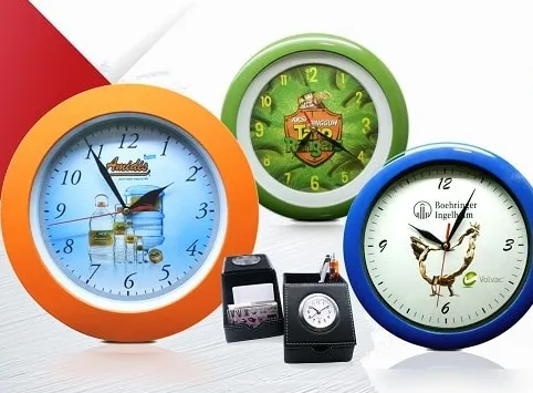 HERVENT (Produsen Souvenir Promosi Perusahaan)
