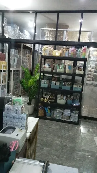 Livnie Souvenir