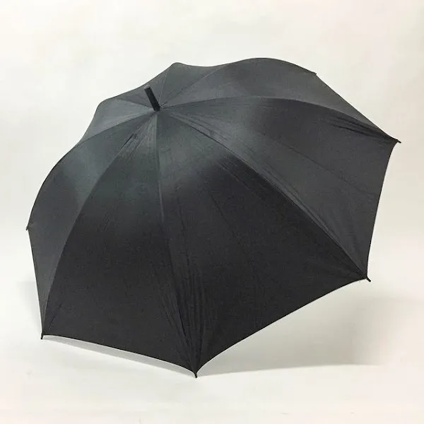 Merchandiso.com ( PT RZH Kreasi Sejahtera ) Produsen Souvenir Kantor