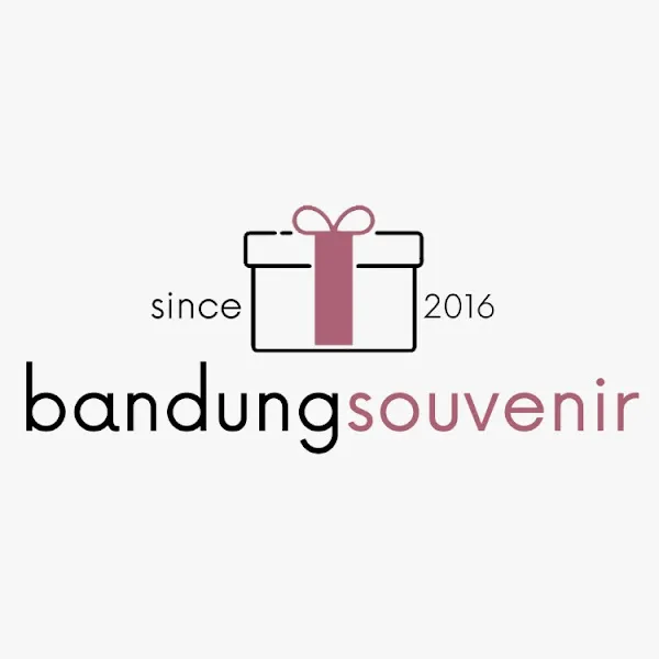 Mug Custom Bandung Souvenir