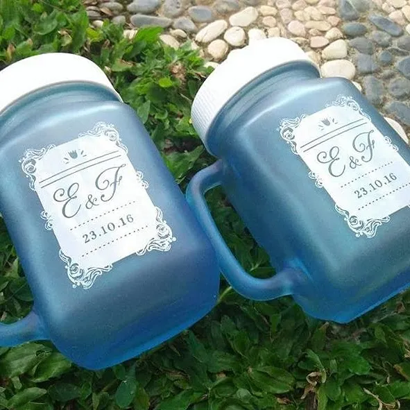 Nezal Souvenir