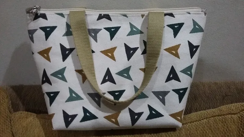 Triana Gift