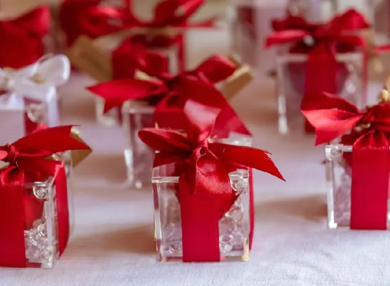Wrapsouvenirs