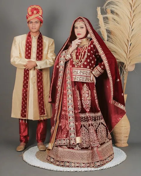 Artiwedding