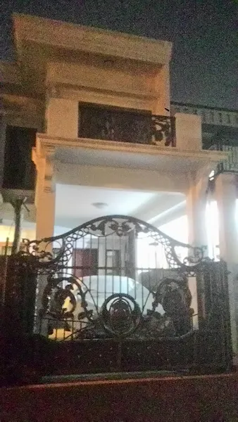 Multi Kreasi Enterprise