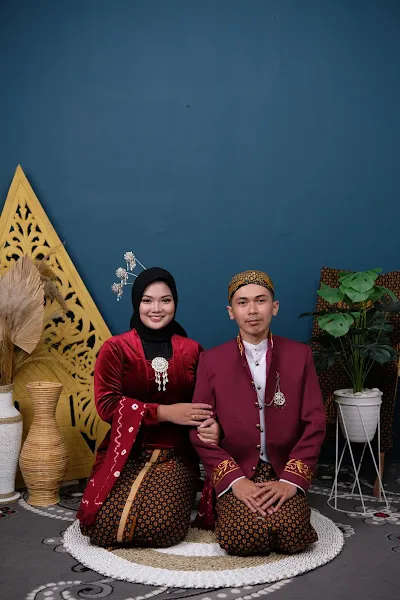 Tantria Weeding Organizer